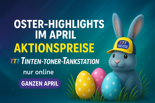 Ostern2025