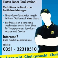 chef-gesucht_anhaengermotiv.jpg