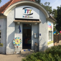 coswig1.jpg