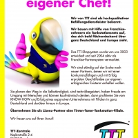 eigner_chef_a4.jpg