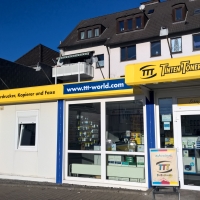 hattingen_neu-1.jpg