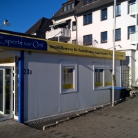 hattingen_neu-2.jpg