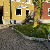 img_5012.jpg
