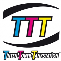 ttt-logo.jpg
