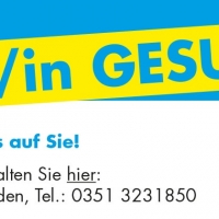 ttt_chefgesucht_1009x420px.jpg