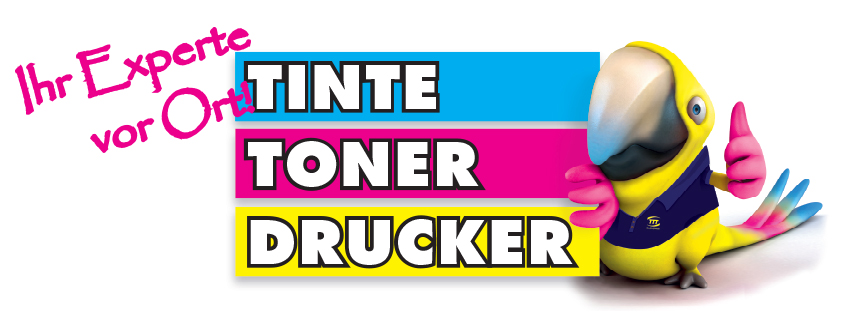 Banner TTT