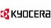 Monochromlaser