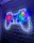PC Software & Programme