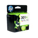 Patrone HP 301XL, CH564EE color originalverpackt