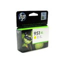 Cartouche HP Nr. 951XL yellow originale