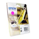 Patrone Epson Nr. 16XL magenta originalverpackt