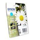 Cartouche Epson T1812 cyan originale