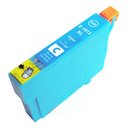 Cartouche pour Epson Nr. 18XL cyan