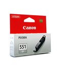 Cartouche Canon CLI-551 grau originale