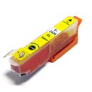 Cartouche pour Epson Nr. 24 XL yellow