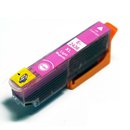 Cartouche pour Epson Nr. 24 XL light magenta