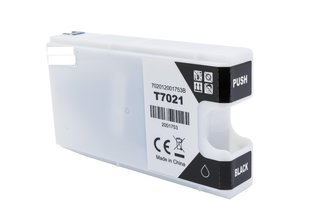 Cartouche pour Epson T7021XL black