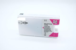 Cartouche pour Epson T7023XL magenta