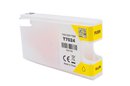 kompatible Patrone zu Epson T7024XL yellow