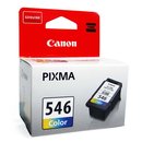 Cartouche Canon CL-546 color originale