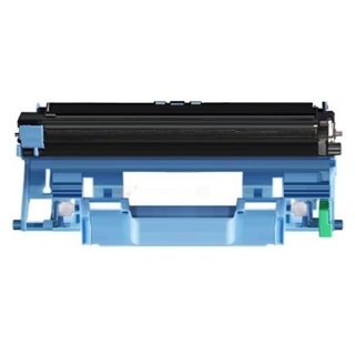 Tambour toner Brother DR-1050 reman.