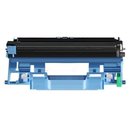 Tambour toner Brother DR-1050 reman.