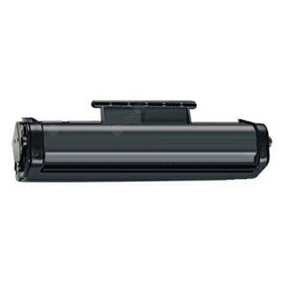 Cartouche toner Canon FX-3 reman.