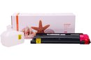 Tonerkartusche Kyocera TK-590 magenta rebuilt, 5.000...