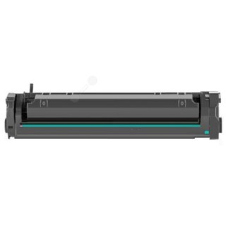 Cartouche toner Canon EP-27 black reman.