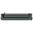 Cartouche toner Canon EP-27 black reman.