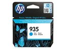 Cartouche HP Nr. 935 cyan originale