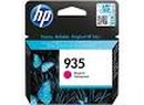 Patrone HP 935, C2P21AE magenta originalverpackt