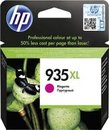 Patrone HP 935XL, C2P25AE magenta originalverpackt