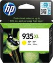 Cartouche HP Nr. 935XL yellow originale