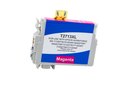kompatible Patrone zu Epson Nr. 27XL magenta