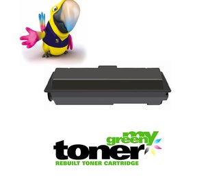 Cartouche toner Kyocera TK-1150 reman.