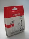 Cartouche Canon PGI-570XL black originale