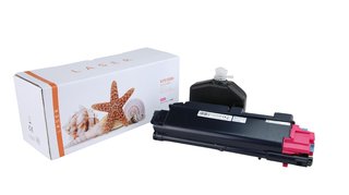 Cartouche toner  Kyocera TK-5150 cyan reman