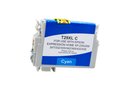 Cartouche pour Epson Nr. 29XL cyan