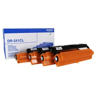 Bildtrommel Brother DR-241CL originalverpackt