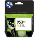 Cartouche HP Nr. 950XL black originale