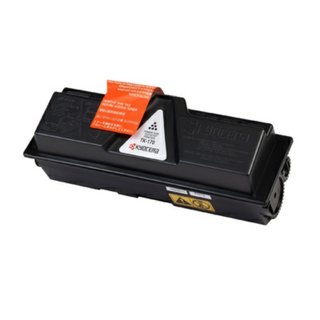 Cartouche toner Kyocera TK-3100 reman.