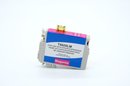 kompatible Patrone zu Epson Nr.T502XL, C13T02W34010 magenta