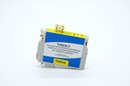 kompatible Patrone zu Epson Nr.T502XL, C13T02W44010 yellow