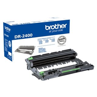 Bildtrommel Brother DR-2400, 12.000 Seiten originalverpackt