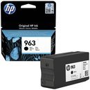 Cartouche HP Nr. 950XL black originale