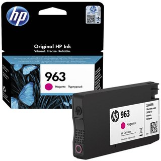 Cartouche HP Nr. 950XL black originale