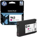 Cartouche HP Nr. 950XL black originale