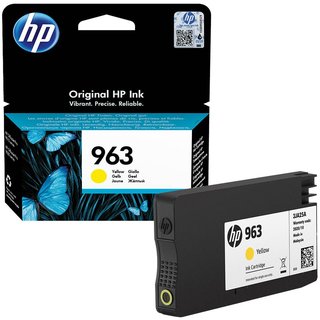 Cartouche HP Nr. 950XL black originale