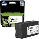 Cartouche HP Nr. 950XL black originale